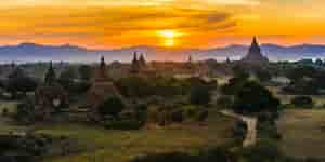Mandalay